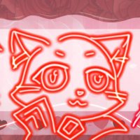 hira❤️🔥/❄️🎨 (@13512006) 's Twitter Profile Photo hira❤️🔥/❄️🎨 (@13512006) 's Twitter Profile Photo