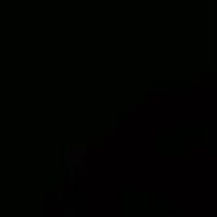 onkutlwile (@abutionku) 's Twitter Profile Photo onkutlwile (@abutionku) 's Twitter Profile Photo