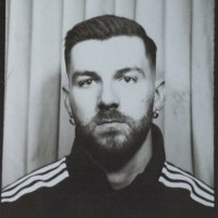 Sam Taylor-Edwards (@samtaylored) 's Twitter Profile