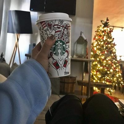 lupissssa's profile picture. 