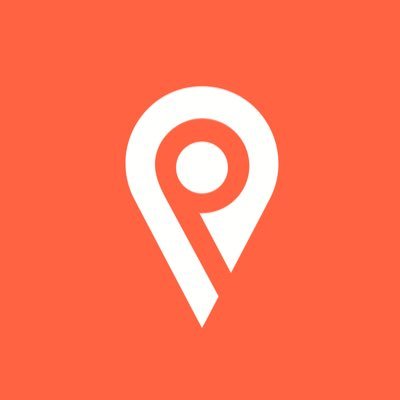 Unleash your inner athlete with Playnow, the ultimate platform for sports bookings and social gaming #BookPlayRepeat
