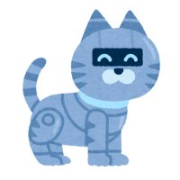 ねこ太郎 (@xddyvlfsxghneg8) 's Twitter Profile Photo ねこ太郎 (@xddyvlfsxghneg8) 's Twitter Profile Photo