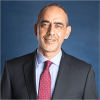 Tarik M. Yousef (@tarikyousef) 's Twitter Profile