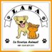 La Sonrisa Animal (Lasa)® (@lasanimal) Twitter profile photo