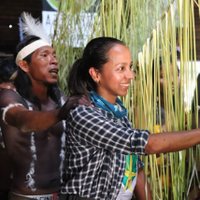 YinetPS (@yinetps) 's Twitter Profile