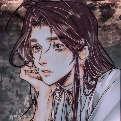 Hualian | Xie Lian e Hua Cheng 》TGCF《
Suibian | Wei Wuxian e Lan Zhan 》MDZS《
♡ Corpo no abismo, coração no paraíso. ♡