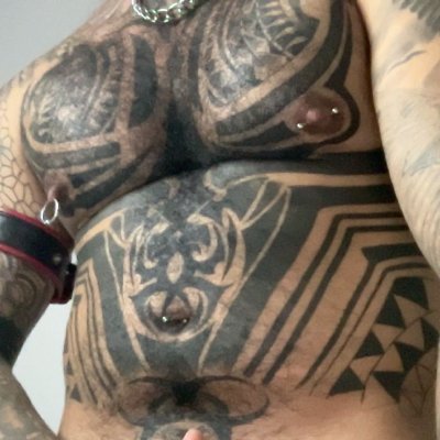 18+ Adult content!! #Fetish #Leather #Tattoos #Piercings #BodyMods #Exhibitionism #Gay #TeamPA #teamPA00 || NOT CONTENT CREATOR I JUST LOVE TO EXHIBIT 😈