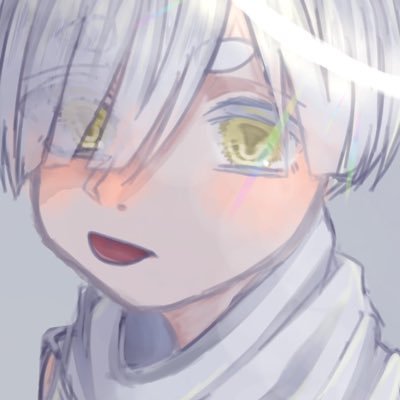 兎巳さんのプロフィール画像