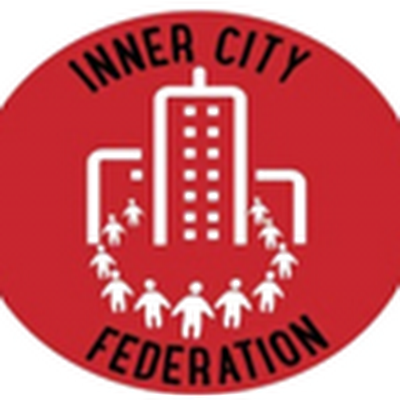 @InnercityF