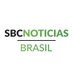 SBC Notícias Brasil (@sbcnoticiasbr) Twitter profile photo SBC Notícias Brasil (@sbcnoticiasbr) Twitter profile photo