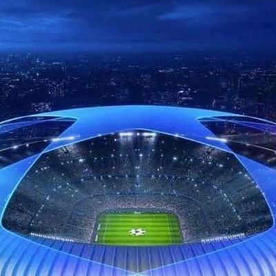 Premiere2023's profile picture.