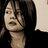 Maria_Pineda's profile image