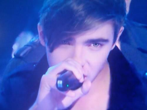 DanniTW4life's profile picture. hi im Danni im 19 and im completely in love with Nathan from the wanted,i love the others to they are all amazing. I love to sing,dance and act