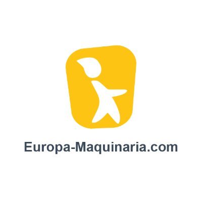 1ero site de anúncios de #máquinas usadas de obras públicas
#Escavadoras #Carregadoras #Gruas #Anúncios #Aluguer