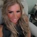 Heather pratt (@heather72605337) Twitter profile photo Heather pratt (@heather72605337) Twitter profile photo
