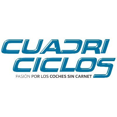 cuadriciclos.es Profile