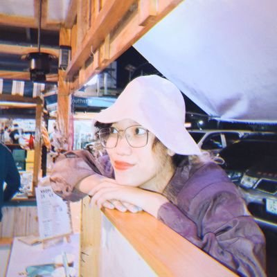 There's always a good reason to be happy. | ENFP | akmu x moomoo x onceu https://t.co/VuqWRG9MgA