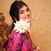 🦋பனிமலர்🥀 (@panimalar125) 's Twitter Profile Photo 🦋பனிமலர்🥀 (@panimalar125) 's Twitter Profile Photo