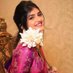 🦋பனிமலர்🥀 (@panimalar125) Twitter profile photo 🦋பனிமலர்🥀 (@panimalar125) Twitter profile photo