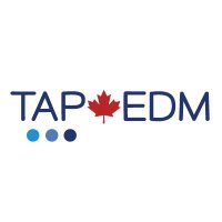 TAP_PAT Technical Assistance/Assistance technique (@tappat2021) 's Twitter Profile