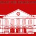 friendsoftheiveaghmarkets (@friendsoftheiv1) Twitter profile photo friendsoftheiveaghmarkets (@friendsoftheiv1) Twitter profile photo