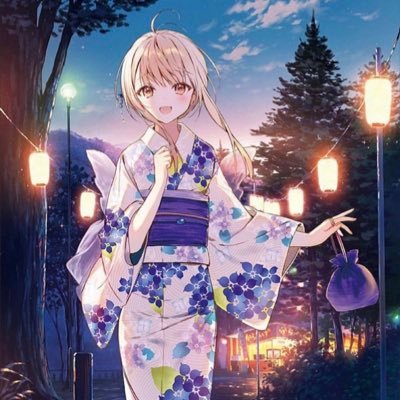 takeminCH's profile picture. アニメを一緒に語ろう！いつでもDMよろしくお願いします！！できたら話せる人がいっぱい欲しいですぅー！