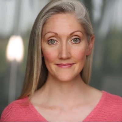 Best Supporting Actress Winner, National Film Awards 2019 #scottandsid Rep @leemorgan_mgnt