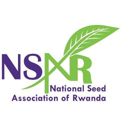 Industry and advocacy organization facilitating optimum environment to bring the best value to  Rwanda seed industry stakeholders.