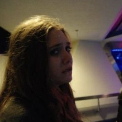 tiredmalen's profile picture. colón, taylor swift y milanesa