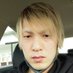 reomaru822 (@reomaru822) Twitter profile photo reomaru822 (@reomaru822) Twitter profile photo