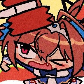 라랍(⭕)さんのプロフィール画像