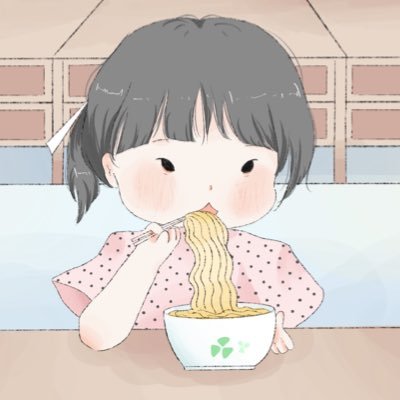 มัมหมีเบบี้แคนนี่さんのプロフィール画像