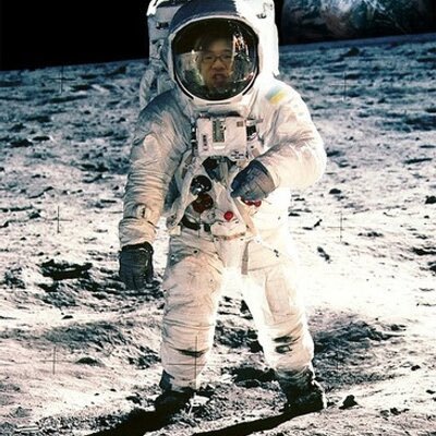 ガジェット、オカルト、ヴィジュアル系、ゲーム、異世界、UFO、宇宙人、タイムトラベル、超古代文明、暗号資産、NFT、あと介護あたりを。フォロー大歓迎!