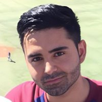 Adeel Zaman (@adeelzaman_) 's Twitter Profile