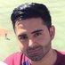 Adeel Zaman (@adeelzaman_) Twitter profile photo Adeel Zaman (@adeelzaman_) Twitter profile photo
