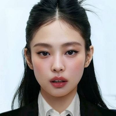 wynksz's profile picture. fake it 'til you make it