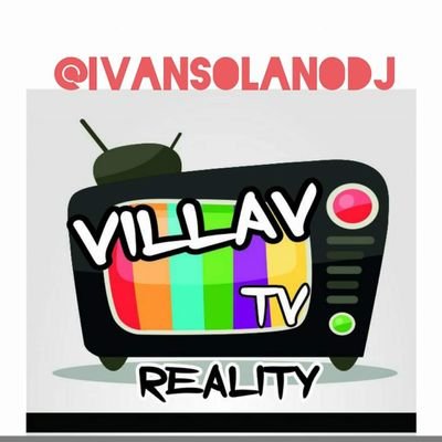 Desde #Villavo  con informaciòn #Real para el #Mundo haciendo #Econciencia por el #Planeta