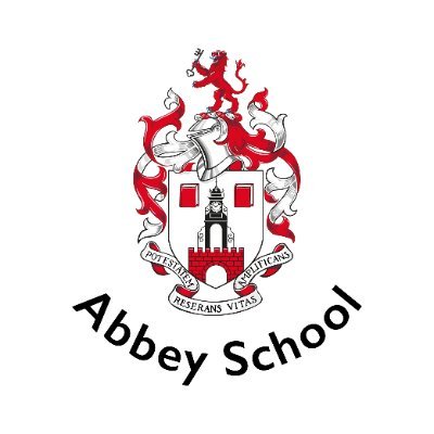 AbbeySchoolUK Profile Picture