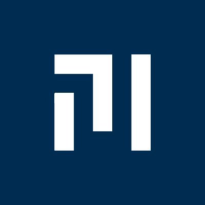 ecolemoser's profile picture. 60 ans d'innovation pédagogique