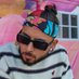 Santana Block (@santana_block) Twitter profile photo Santana Block (@santana_block) Twitter profile photo