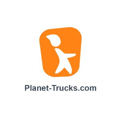 https://t.co/m5dg0turaC - The #used #truck ad expert : #tractor unit, semi-trailer, semi-trailer truck, coach, truck spare parts.
#UsedTrucks #Ads #Rental