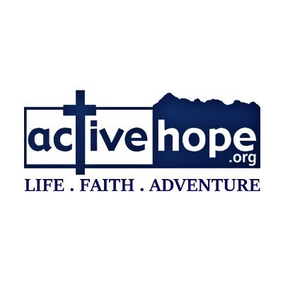 Active Hope