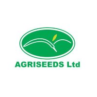 Agriseeds Group (@agriseeds_group) 's Twitter Profile