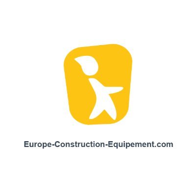 1st #construction equipment classified ads website
#UsedConstructionEquipement #Ads #Rental