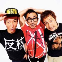 tak@-c (@taka_c1023) 's Twitter Profile