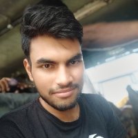 vikash धाकड़ 420 (@vikashdhaker420) 's Twitter Profile