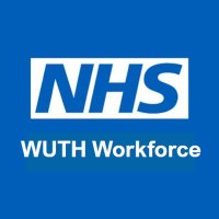 WUTH Workforce (@wuth_workforce) 's Twitter Profile