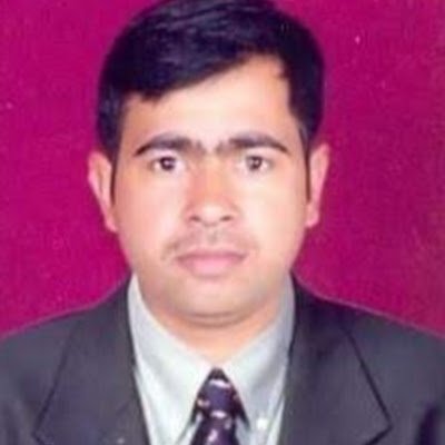 I am Indian national, currently working in Dubai, uae