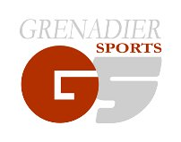 the Number 1 Haitian Sports Network In The World Grenadier Sports Check it Out at http://t.co/zgkE1WzcQ0