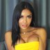 Ladyboy Mos (@ladyboymosx) Twitter profile photo Ladyboy Mos (@ladyboymosx) Twitter profile photo